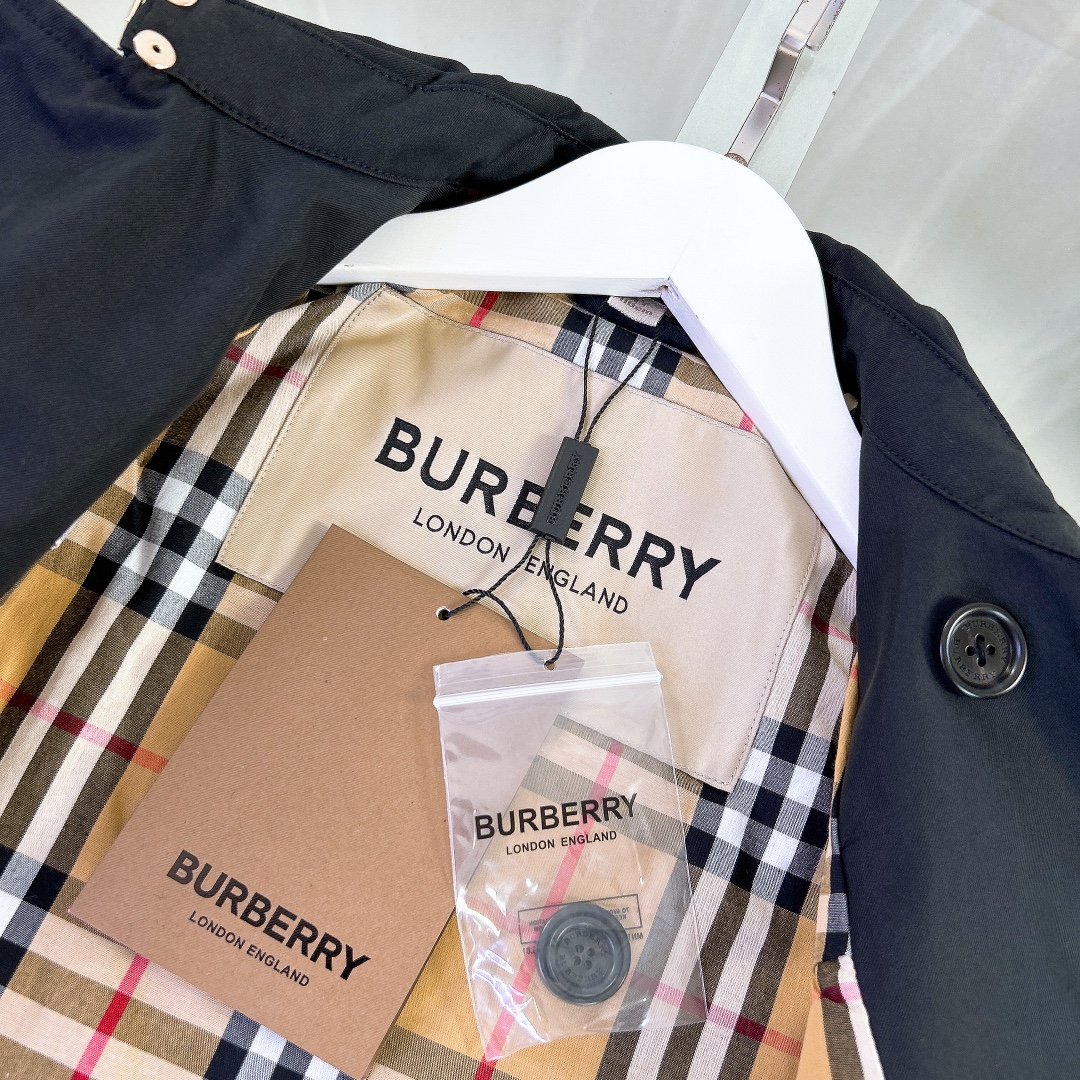 Burberry Kids